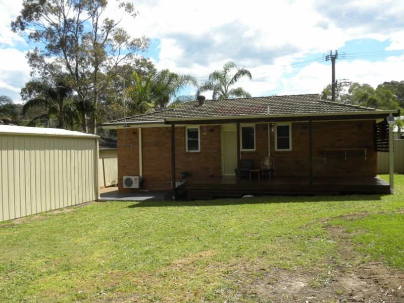 45 Northcott Avenue, Watanobbi NSW 2259