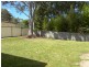 45 Northcott Avenue, Watanobbi NSW 2259