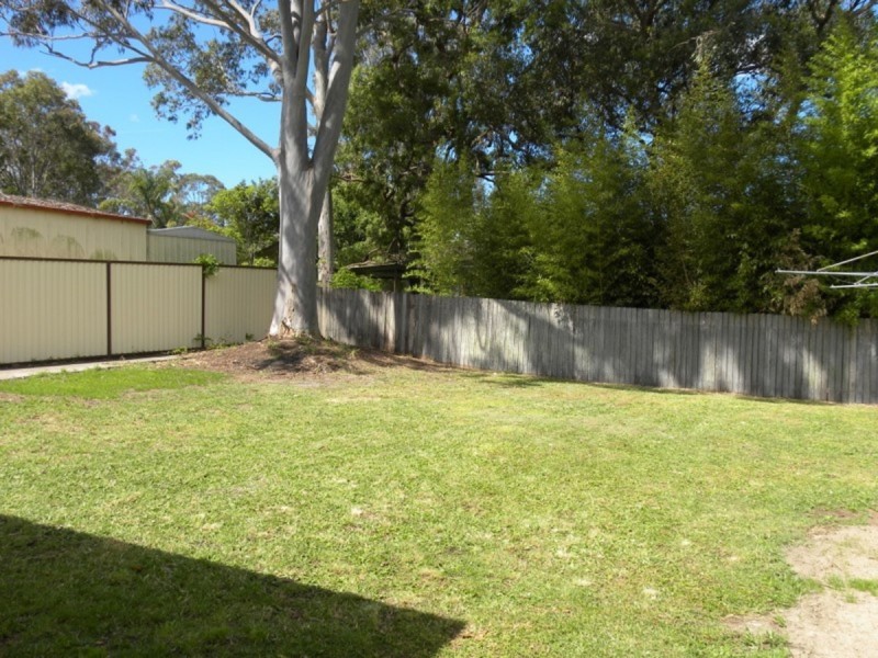 45 Northcott Avenue, Watanobbi NSW 2259