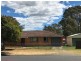 159 Tuggerawong Road, Wyongah NSW 2259