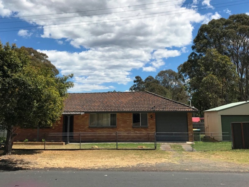 159 Tuggerawong Road, Wyongah NSW 2259