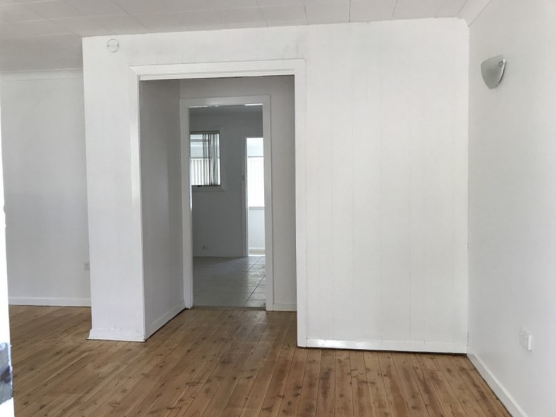 159 Tuggerawong Road, Wyongah NSW 2259