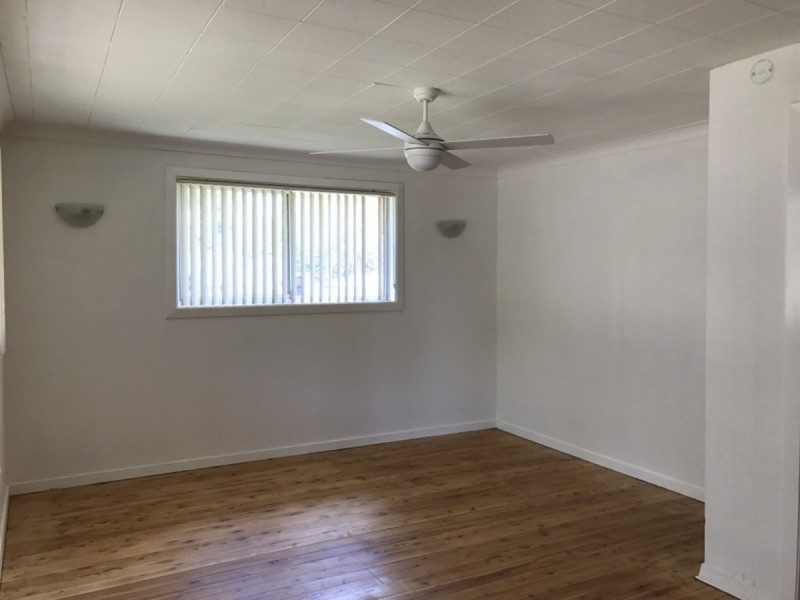 159 Tuggerawong Road, Wyongah NSW 2259