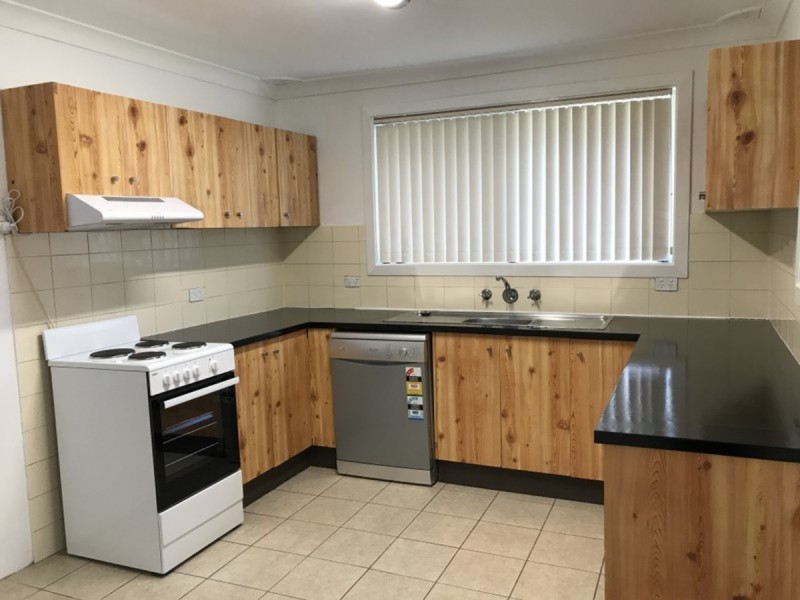 159 Tuggerawong Road, Wyongah NSW 2259