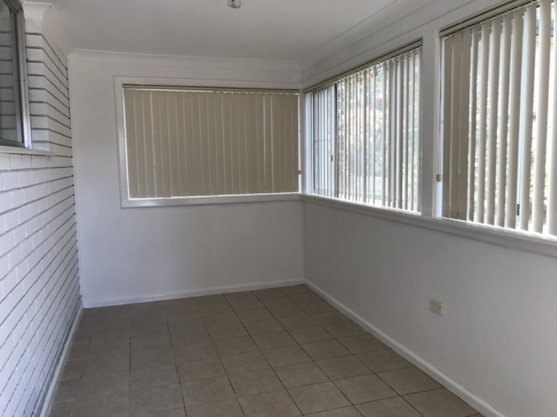 159 Tuggerawong Road, Wyongah NSW 2259