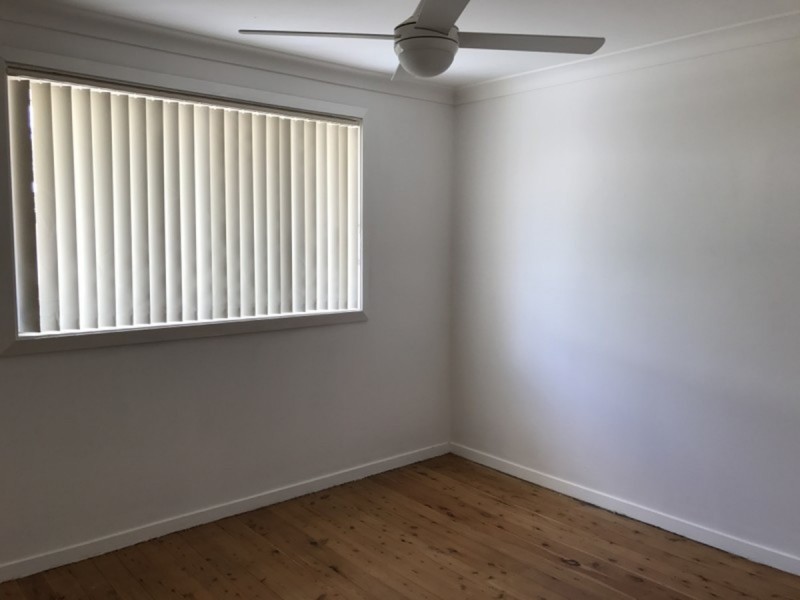 159 Tuggerawong Road, Wyongah NSW 2259