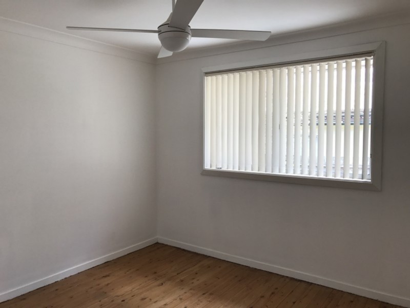 159 Tuggerawong Road, Wyongah NSW 2259