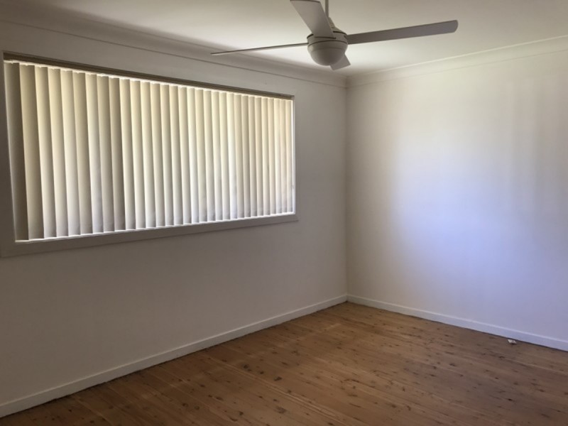 159 Tuggerawong Road, Wyongah NSW 2259