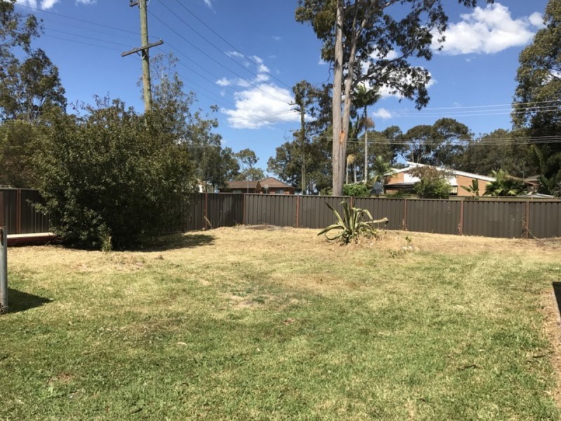 159 Tuggerawong Road, Wyongah NSW 2259