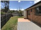 159 Tuggerawong Road, Wyongah NSW 2259