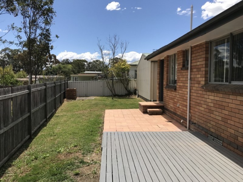 159 Tuggerawong Road, Wyongah NSW 2259