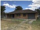 159 Tuggerawong Road, Wyongah NSW 2259