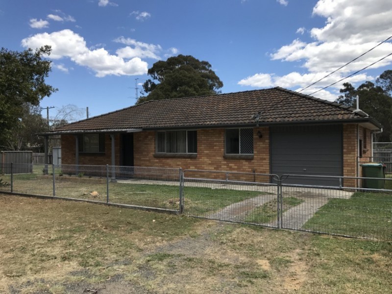 159 Tuggerawong Road, Wyongah NSW 2259