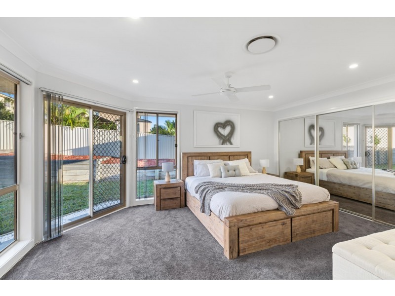 26 Peppercorn Avenue, Woongarrah NSW 2259