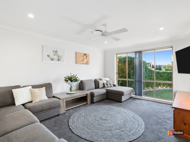 26 Peppercorn Avenue, Woongarrah NSW 2259