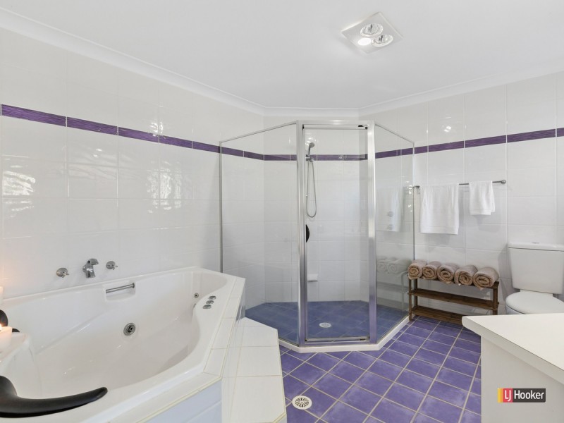 26 Peppercorn Avenue, Woongarrah NSW 2259