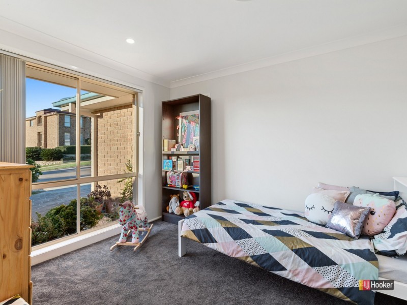 26 Peppercorn Avenue, Woongarrah NSW 2259