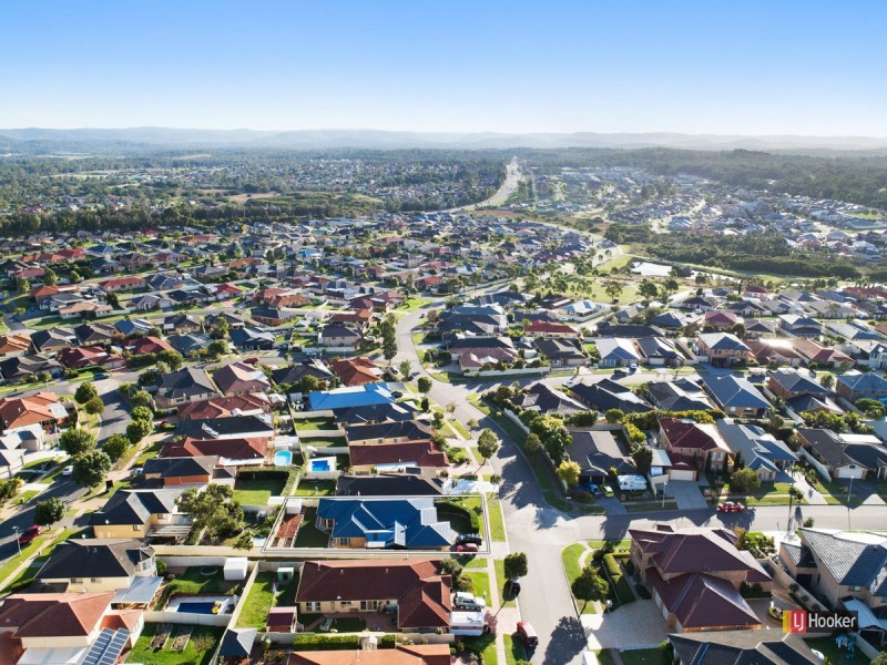 26 Peppercorn Avenue, Woongarrah NSW 2259