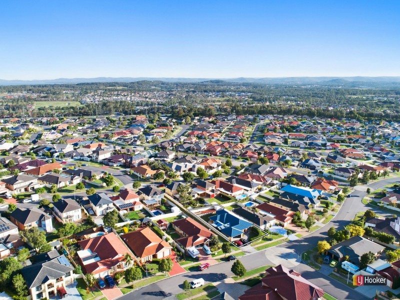 26 Peppercorn Avenue, Woongarrah NSW 2259