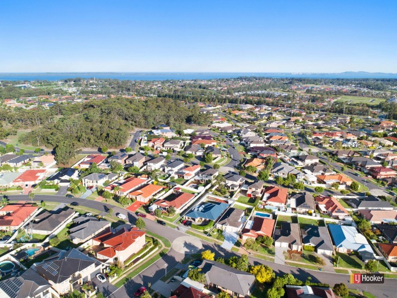 26 Peppercorn Avenue, Woongarrah NSW 2259