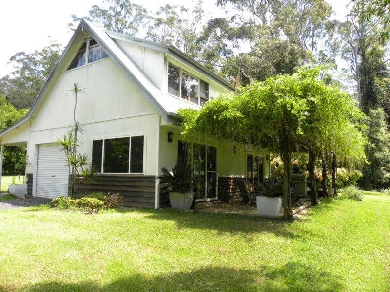 322a Palmdale Road, Palmdale NSW 2258