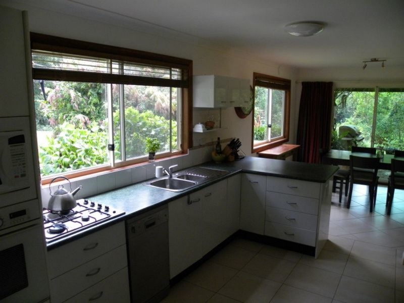 322a Palmdale Road, Palmdale NSW 2258