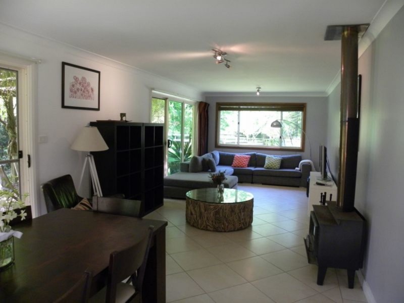 322a Palmdale Road, Palmdale NSW 2258