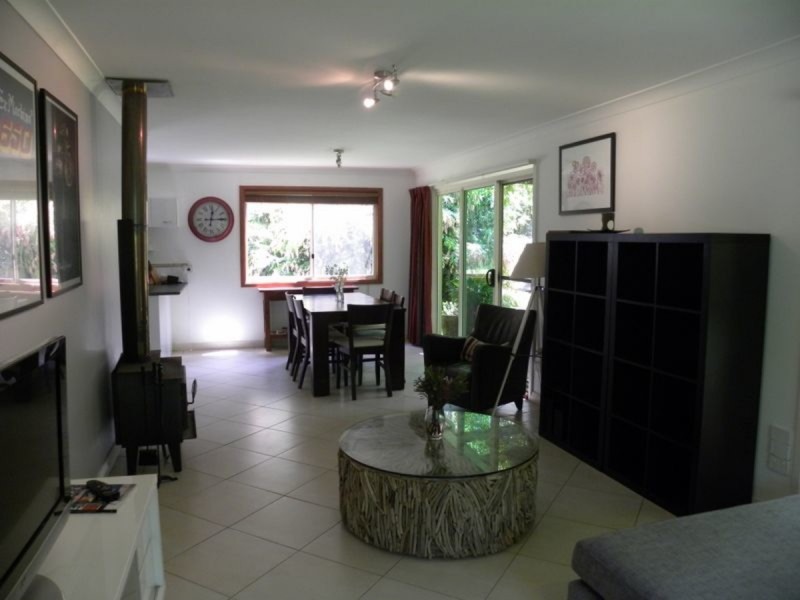 322a Palmdale Road, Palmdale NSW 2258