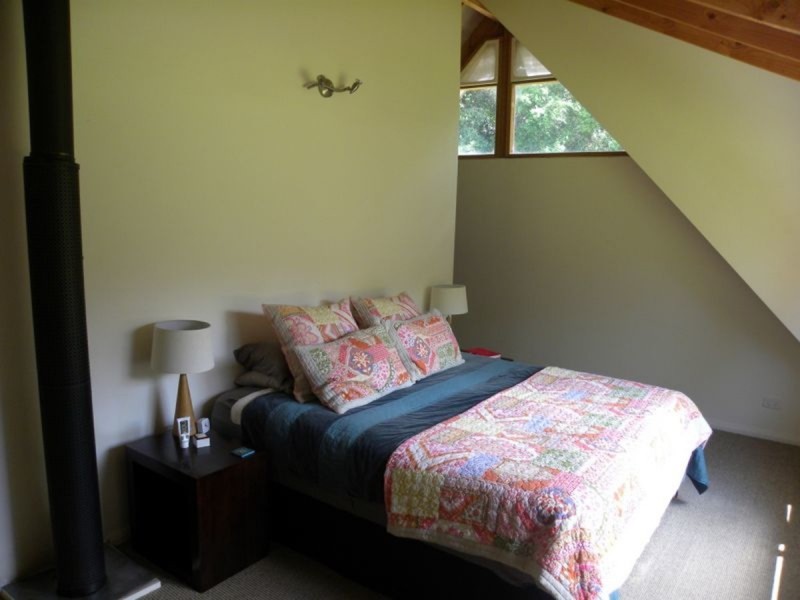 322a Palmdale Road, Palmdale NSW 2258