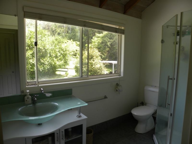 322a Palmdale Road, Palmdale NSW 2258