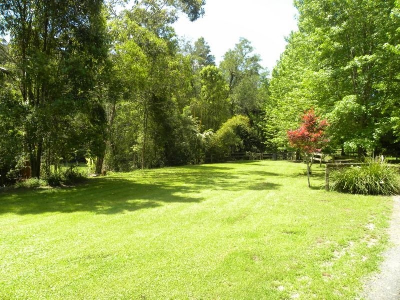 322a Palmdale Road, Palmdale NSW 2258