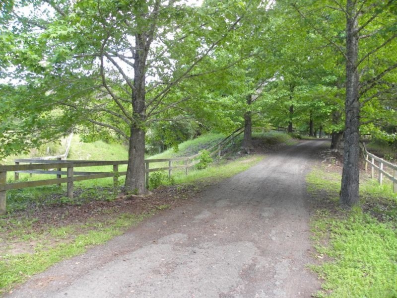 322a Palmdale Road, Palmdale NSW 2258