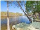 79-83 McDonagh Road, Wyong NSW 2259