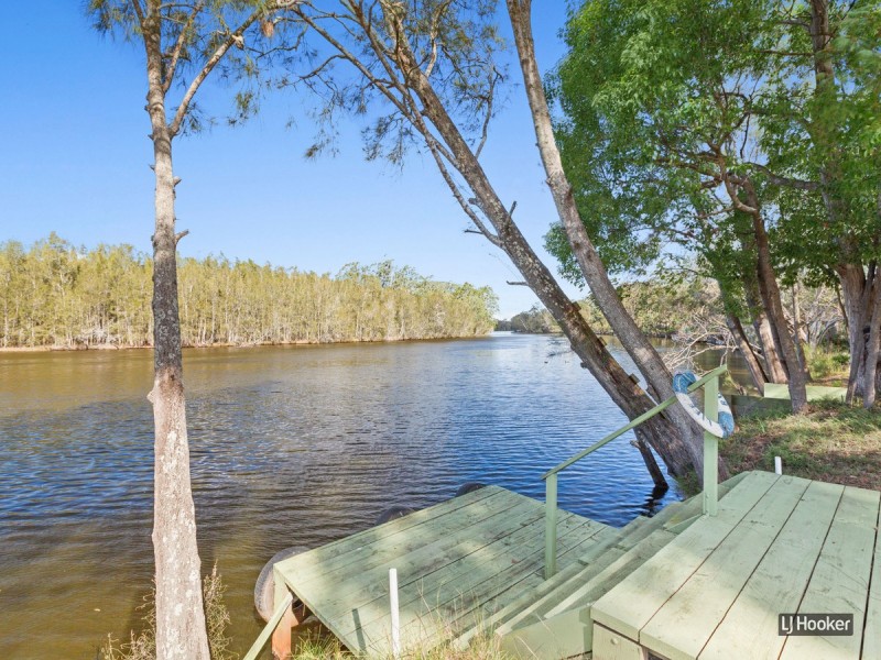 79-83 McDonagh Road, Wyong NSW 2259