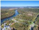 79-83 McDonagh Road, Wyong NSW 2259
