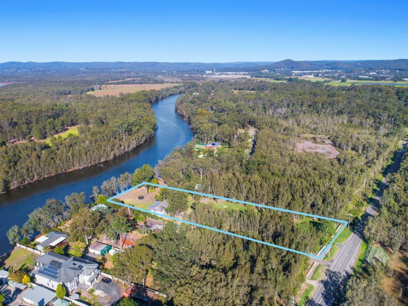 79-83 McDonagh Road, Wyong NSW 2259