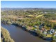 79-83 McDonagh Road, Wyong NSW 2259