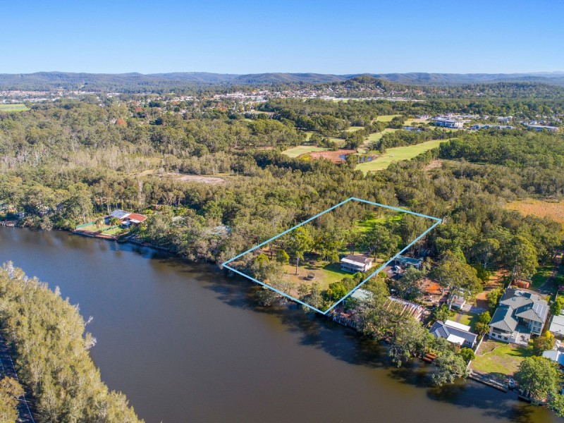 79-83 McDonagh Road, Wyong NSW 2259