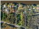 79-83 McDonagh Road, Wyong NSW 2259