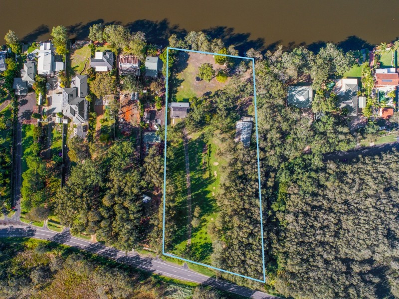 79-83 McDonagh Road, Wyong NSW 2259