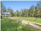 79-83 McDonagh Road, Wyong NSW 2259