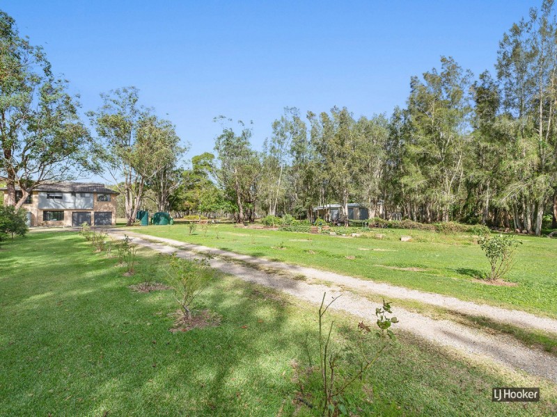 79-83 McDonagh Road, Wyong NSW 2259