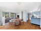 79-83 McDonagh Road, Wyong NSW 2259