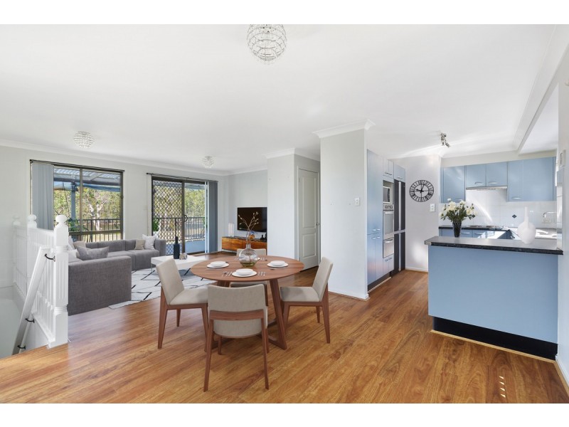 79-83 McDonagh Road, Wyong NSW 2259