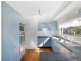 79-83 McDonagh Road, Wyong NSW 2259