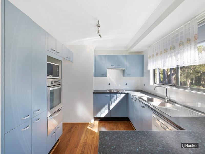 79-83 McDonagh Road, Wyong NSW 2259