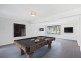 79-83 McDonagh Road, Wyong NSW 2259