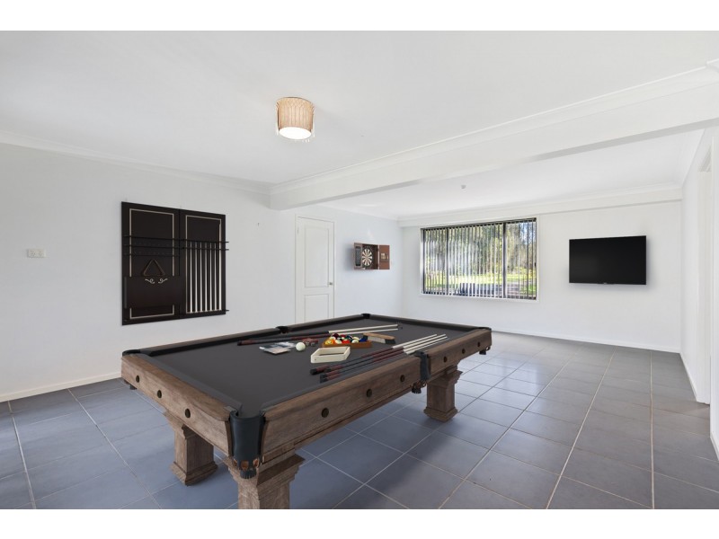 79-83 McDonagh Road, Wyong NSW 2259