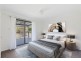 79-83 McDonagh Road, Wyong NSW 2259