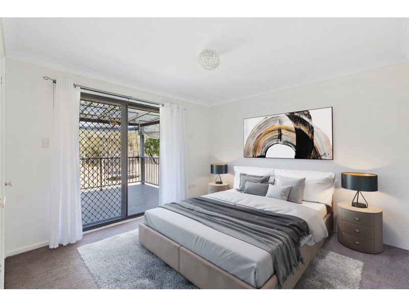 79-83 McDonagh Road, Wyong NSW 2259